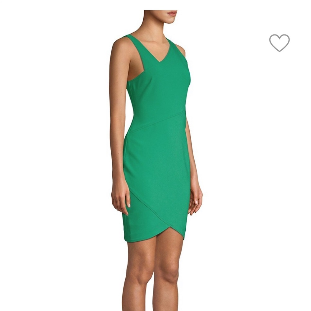 Likely Skylar Dress
